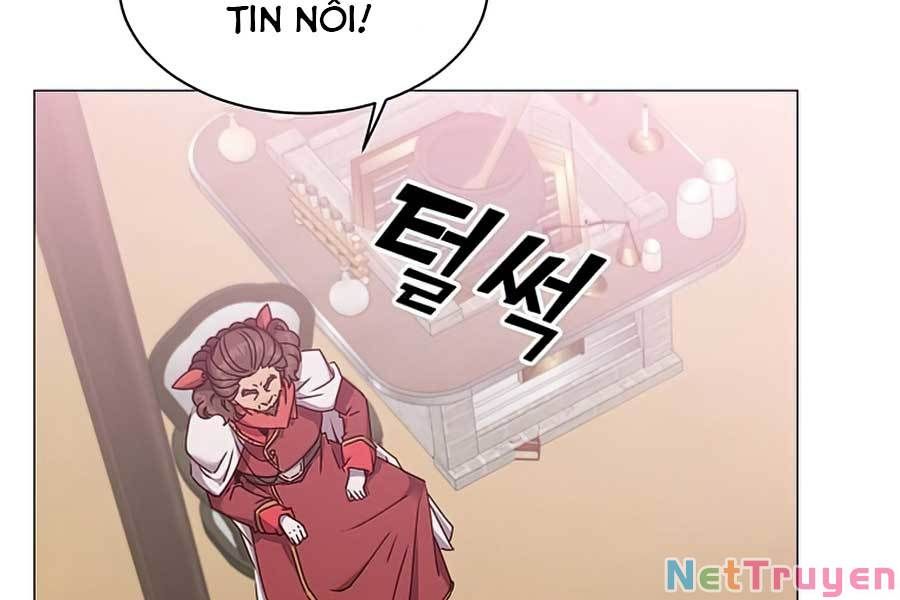 đọc truyện Anh Hùng Mạnh Nhất Trở Lại Chương 63 ảnh 156 tại Thiên Thai Truyện