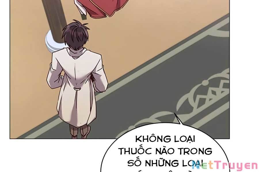 đọc truyện Anh Hùng Mạnh Nhất Trở Lại Chương 63 ảnh 157 tại Thiên Thai Truyện