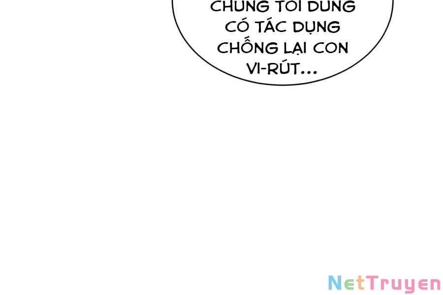 đọc truyện Anh Hùng Mạnh Nhất Trở Lại Chương 63 ảnh 158 tại Thiên Thai Truyện