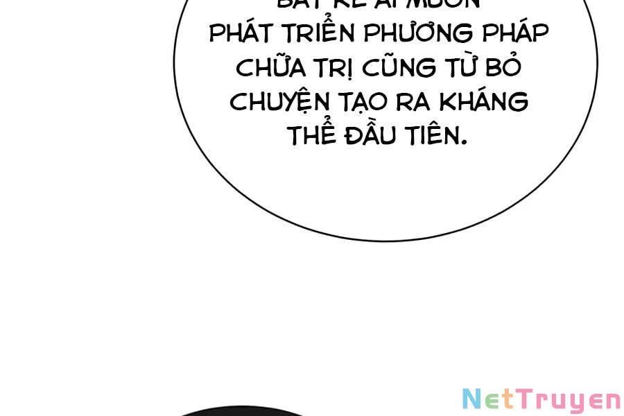 đọc truyện Anh Hùng Mạnh Nhất Trở Lại Chương 63 ảnh 161 tại Thiên Thai Truyện