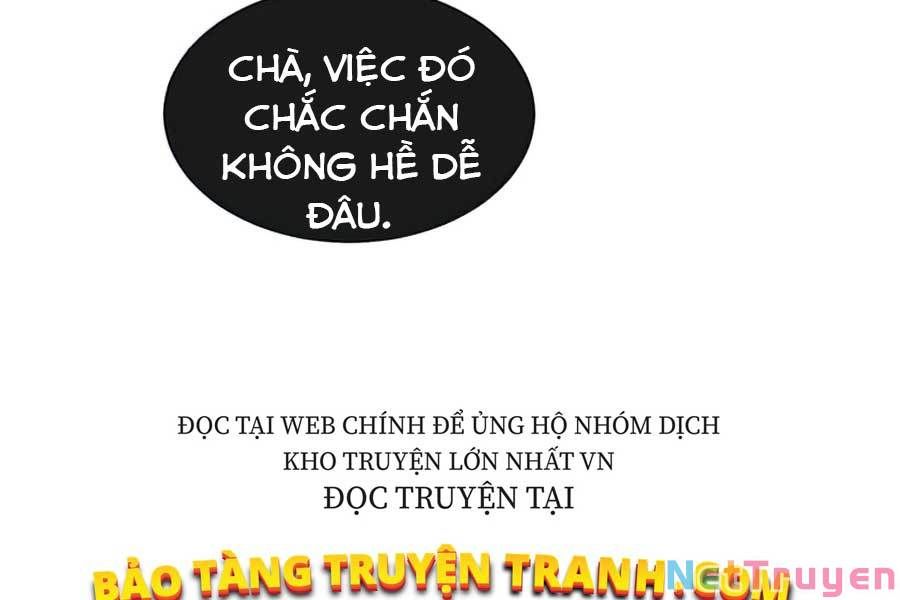 đọc truyện Anh Hùng Mạnh Nhất Trở Lại Chương 63 ảnh 162 tại Thiên Thai Truyện