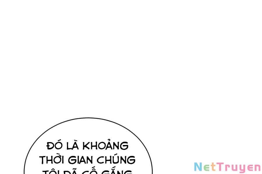 đọc truyện Anh Hùng Mạnh Nhất Trở Lại Chương 63 ảnh 165 tại Thiên Thai Truyện