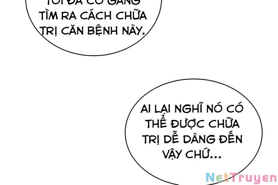 đọc truyện Anh Hùng Mạnh Nhất Trở Lại Chương 63 ảnh 166 tại Thiên Thai Truyện