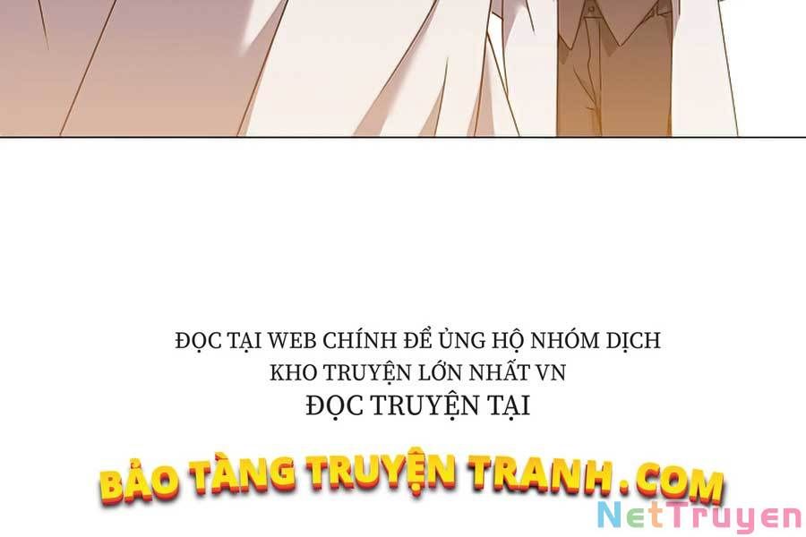 đọc truyện Anh Hùng Mạnh Nhất Trở Lại Chương 63 ảnh 168 tại Thiên Thai Truyện