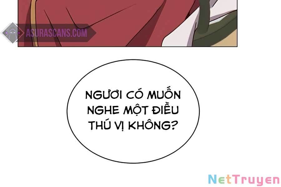 đọc truyện Anh Hùng Mạnh Nhất Trở Lại Chương 63 ảnh 171 tại Thiên Thai Truyện