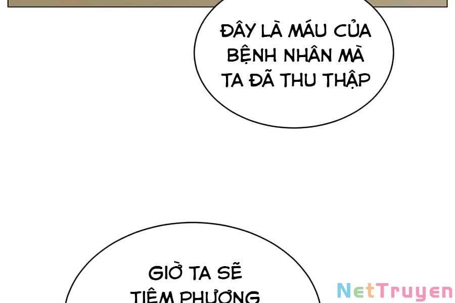 đọc truyện Anh Hùng Mạnh Nhất Trở Lại Chương 63 ảnh 174 tại Thiên Thai Truyện