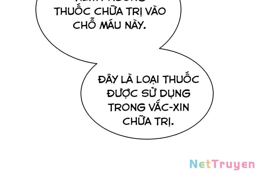 đọc truyện Anh Hùng Mạnh Nhất Trở Lại Chương 63 ảnh 175 tại Thiên Thai Truyện