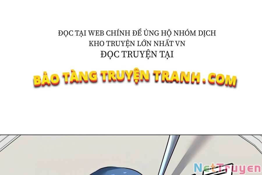 đọc truyện Anh Hùng Mạnh Nhất Trở Lại Chương 63 ảnh 176 tại Thiên Thai Truyện