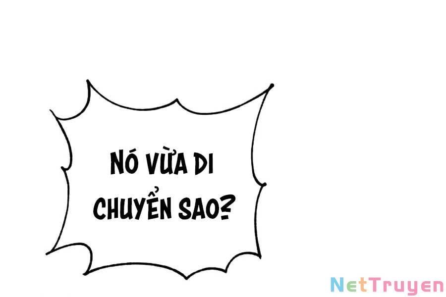 đọc truyện Anh Hùng Mạnh Nhất Trở Lại Chương 63 ảnh 179 tại Thiên Thai Truyện