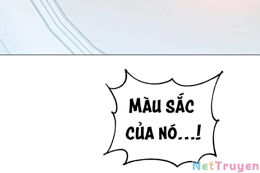 đọc truyện Anh Hùng Mạnh Nhất Trở Lại Chương 63 ảnh 184 tại Thiên Thai Truyện