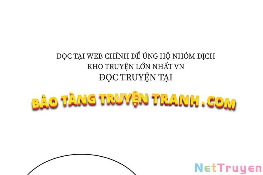 đọc truyện Anh Hùng Mạnh Nhất Trở Lại Chương 63 ảnh 185 tại Thiên Thai Truyện