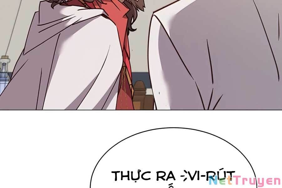 đọc truyện Anh Hùng Mạnh Nhất Trở Lại Chương 63 ảnh 187 tại Thiên Thai Truyện