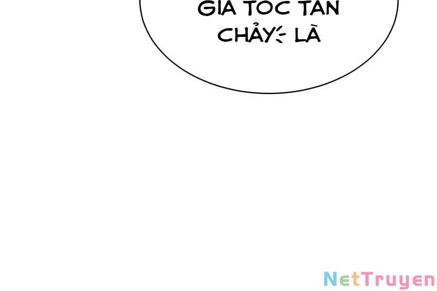 đọc truyện Anh Hùng Mạnh Nhất Trở Lại Chương 63 ảnh 188 tại Thiên Thai Truyện