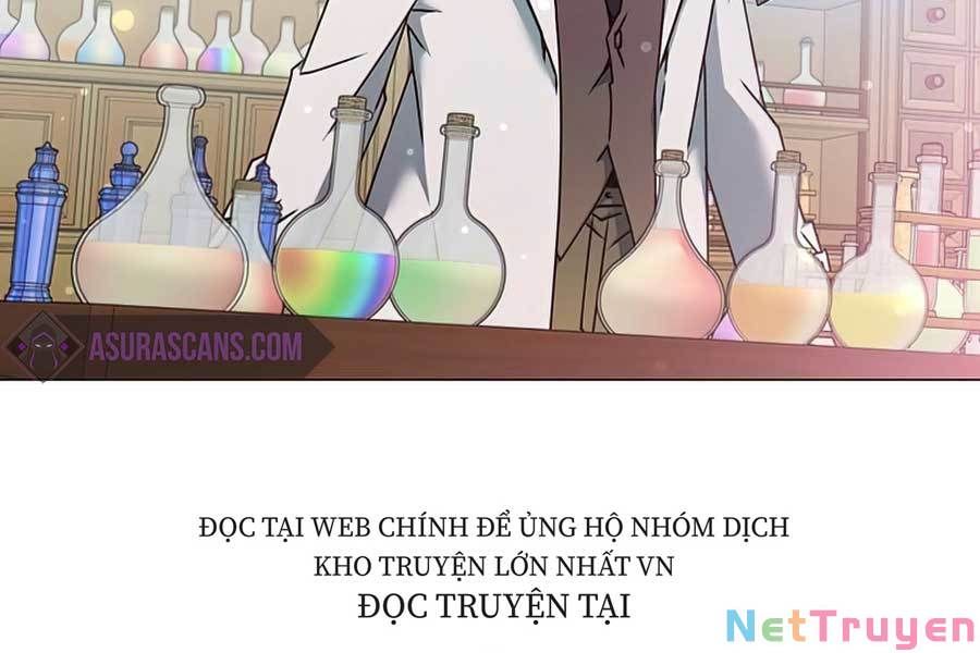 đọc truyện Anh Hùng Mạnh Nhất Trở Lại Chương 63 ảnh 191 tại Thiên Thai Truyện