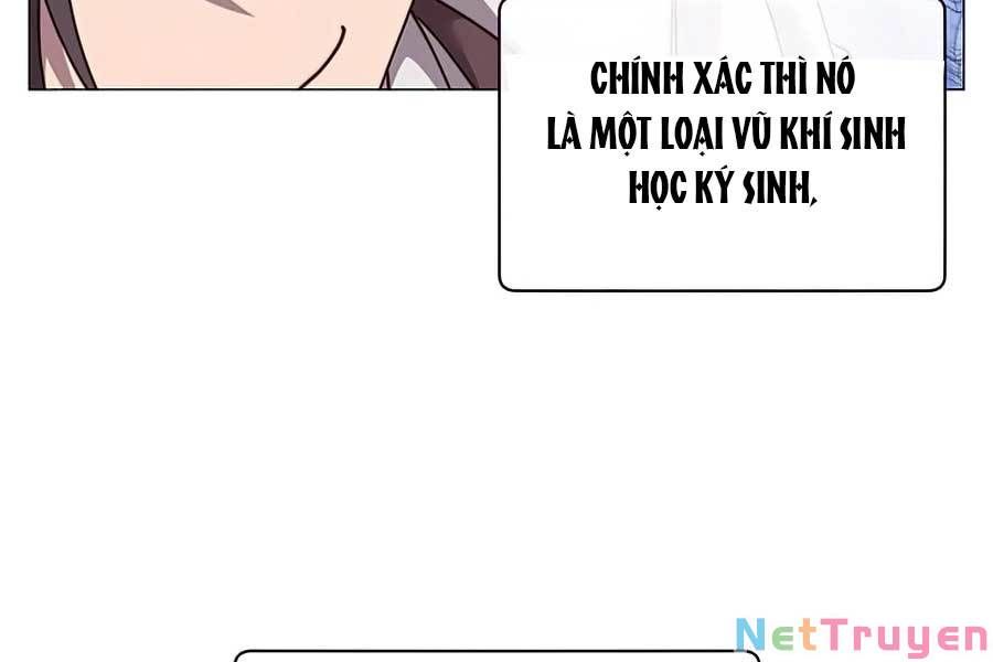 đọc truyện Anh Hùng Mạnh Nhất Trở Lại Chương 63 ảnh 194 tại Thiên Thai Truyện