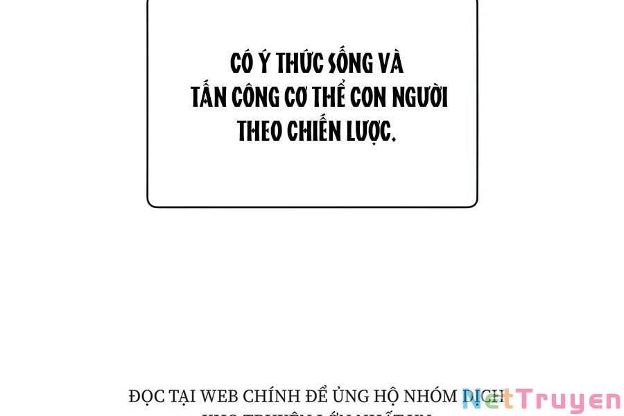 đọc truyện Anh Hùng Mạnh Nhất Trở Lại Chương 63 ảnh 195 tại Thiên Thai Truyện