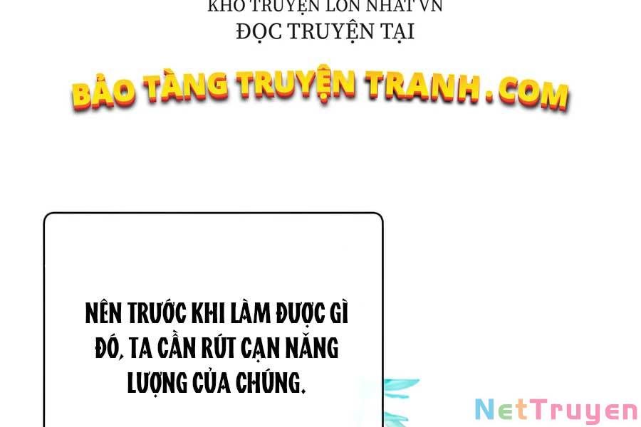 đọc truyện Anh Hùng Mạnh Nhất Trở Lại Chương 63 ảnh 196 tại Thiên Thai Truyện