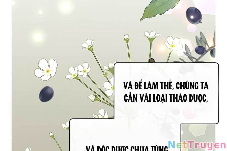 đọc truyện Anh Hùng Mạnh Nhất Trở Lại Chương 63 ảnh 198 tại Thiên Thai Truyện