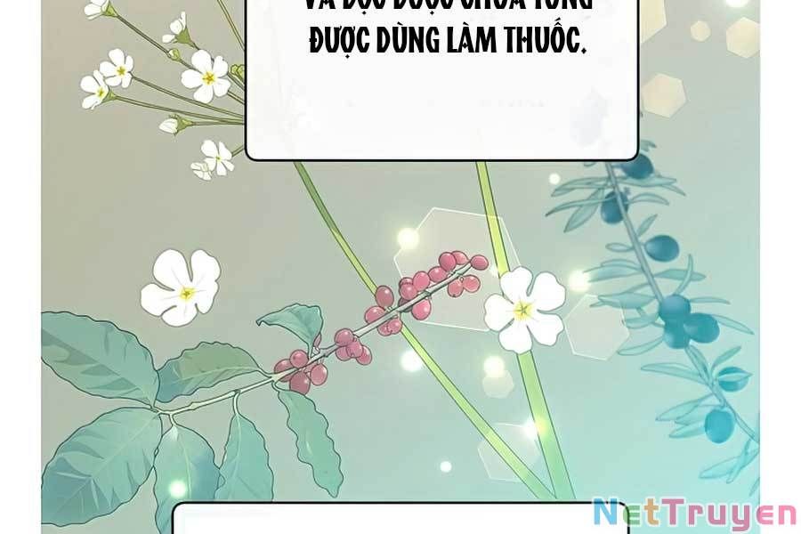 đọc truyện Anh Hùng Mạnh Nhất Trở Lại Chương 63 ảnh 199 tại Thiên Thai Truyện