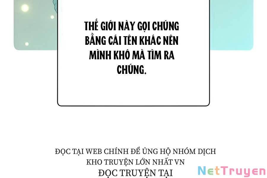 đọc truyện Anh Hùng Mạnh Nhất Trở Lại Chương 63 ảnh 200 tại Thiên Thai Truyện
