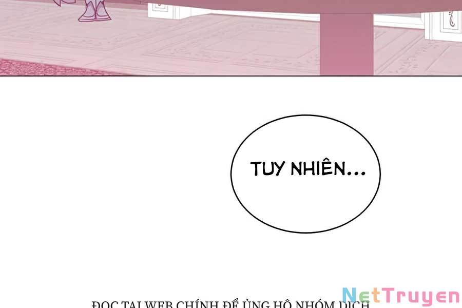 đọc truyện Anh Hùng Mạnh Nhất Trở Lại Chương 63 ảnh 21 tại Thiên Thai Truyện
