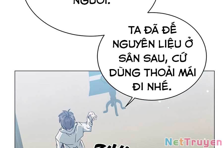 đọc truyện Anh Hùng Mạnh Nhất Trở Lại Chương 63 ảnh 202 tại Thiên Thai Truyện