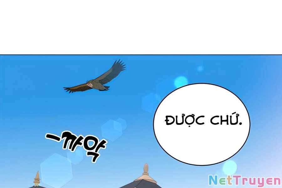đọc truyện Anh Hùng Mạnh Nhất Trở Lại Chương 63 ảnh 205 tại Thiên Thai Truyện