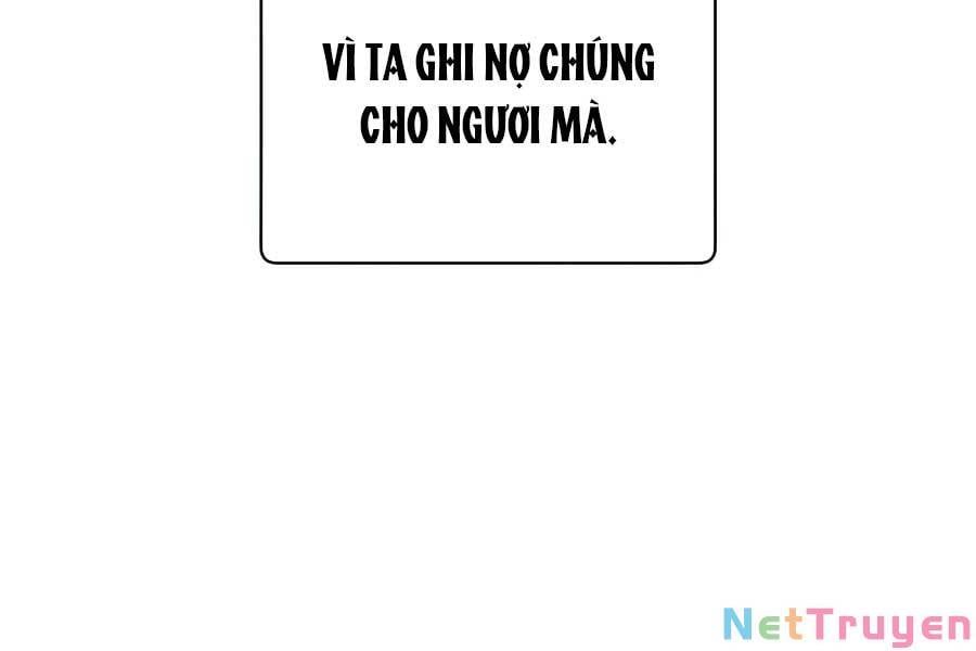 đọc truyện Anh Hùng Mạnh Nhất Trở Lại Chương 63 ảnh 207 tại Thiên Thai Truyện