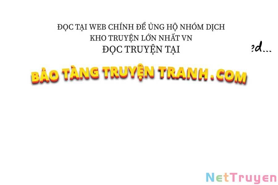 đọc truyện Anh Hùng Mạnh Nhất Trở Lại Chương 63 ảnh 208 tại Thiên Thai Truyện