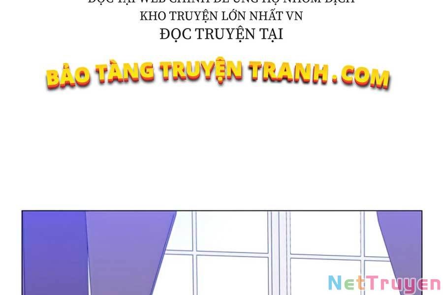 đọc truyện Anh Hùng Mạnh Nhất Trở Lại Chương 63 ảnh 22 tại Thiên Thai Truyện