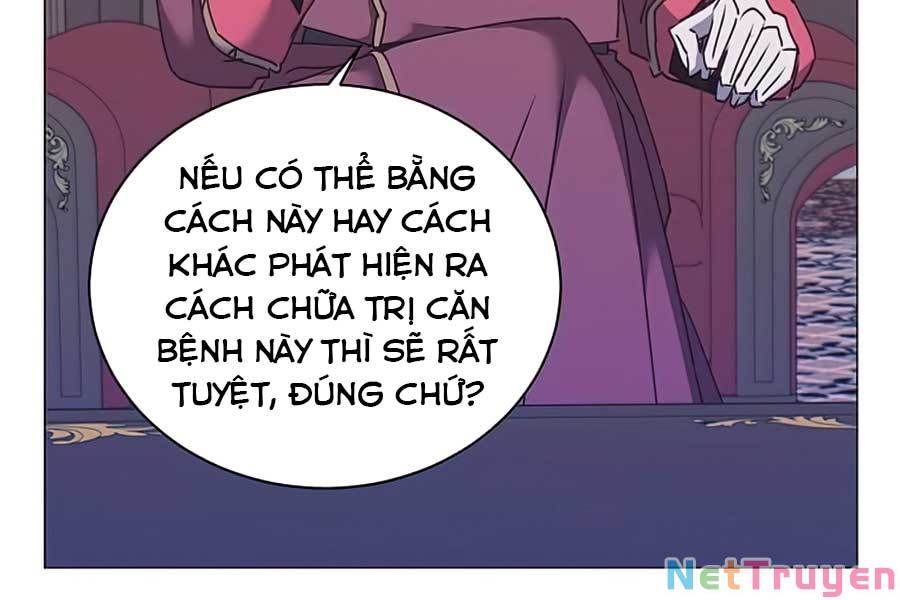 đọc truyện Anh Hùng Mạnh Nhất Trở Lại Chương 63 ảnh 24 tại Thiên Thai Truyện