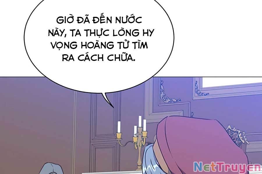 đọc truyện Anh Hùng Mạnh Nhất Trở Lại Chương 63 ảnh 26 tại Thiên Thai Truyện