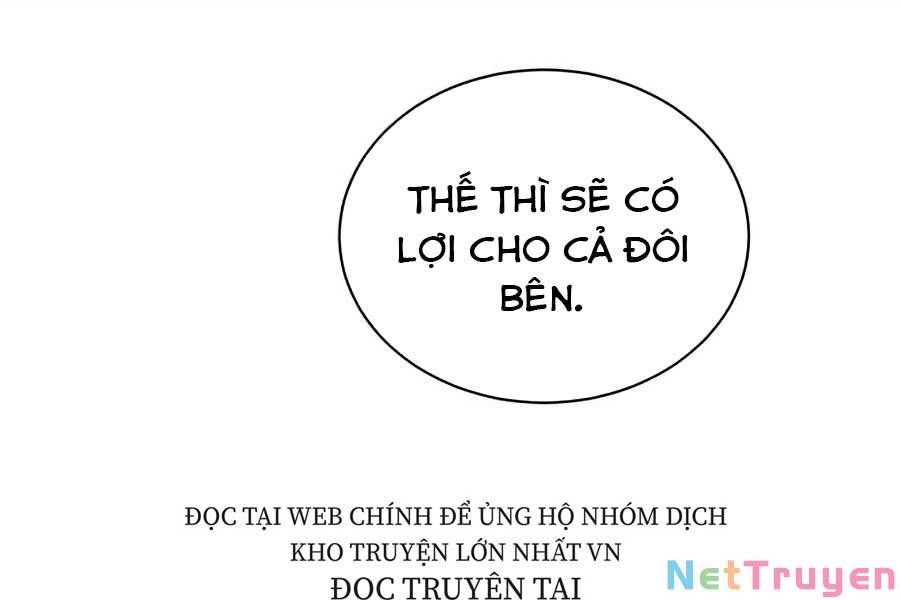 đọc truyện Anh Hùng Mạnh Nhất Trở Lại Chương 63 ảnh 28 tại Thiên Thai Truyện