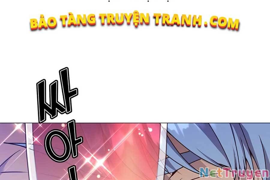đọc truyện Anh Hùng Mạnh Nhất Trở Lại Chương 63 ảnh 29 tại Thiên Thai Truyện