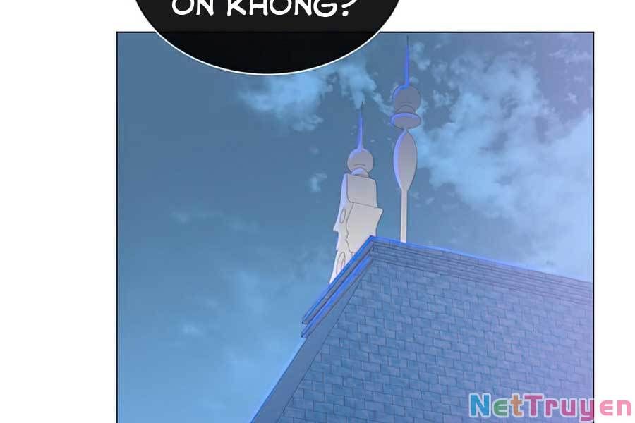 đọc truyện Anh Hùng Mạnh Nhất Trở Lại Chương 63 ảnh 4 tại Thiên Thai Truyện