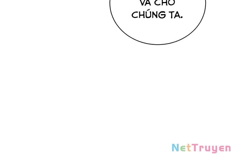 đọc truyện Anh Hùng Mạnh Nhất Trở Lại Chương 63 ảnh 31 tại Thiên Thai Truyện