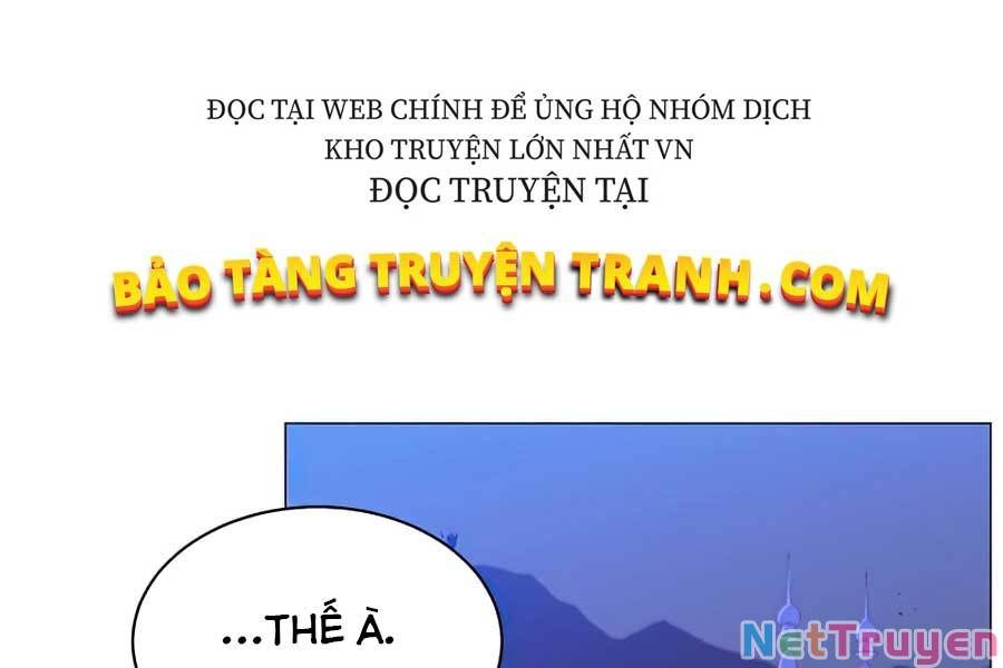 đọc truyện Anh Hùng Mạnh Nhất Trở Lại Chương 63 ảnh 34 tại Thiên Thai Truyện