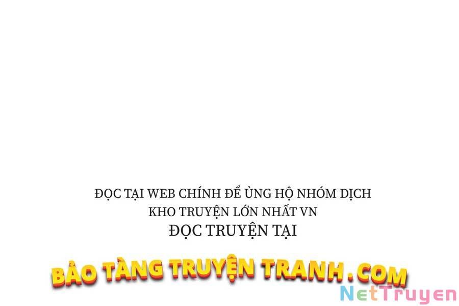 đọc truyện Anh Hùng Mạnh Nhất Trở Lại Chương 63 ảnh 39 tại Thiên Thai Truyện