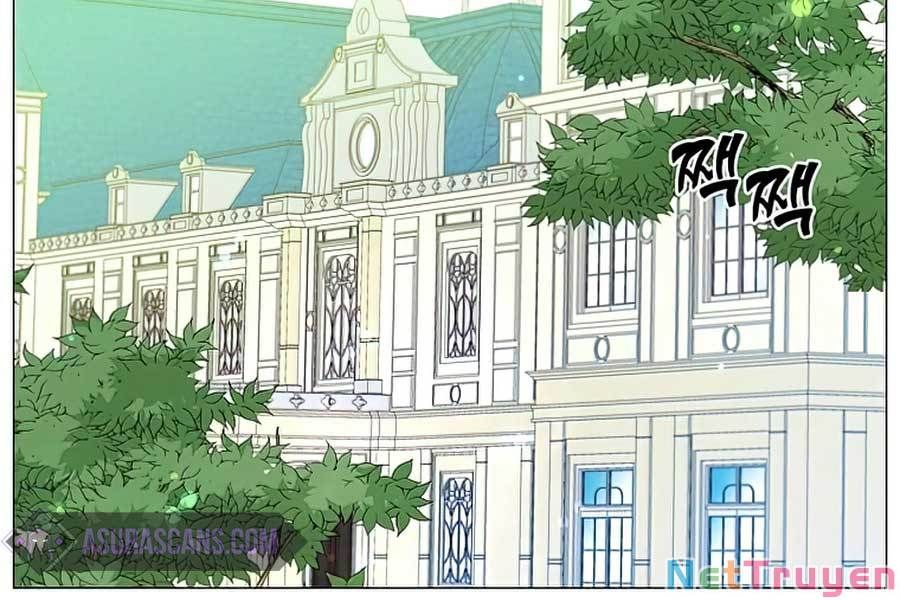 đọc truyện Anh Hùng Mạnh Nhất Trở Lại Chương 63 ảnh 41 tại Thiên Thai Truyện