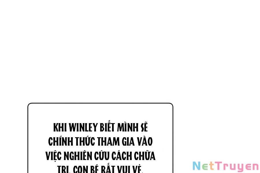 đọc truyện Anh Hùng Mạnh Nhất Trở Lại Chương 63 ảnh 42 tại Thiên Thai Truyện