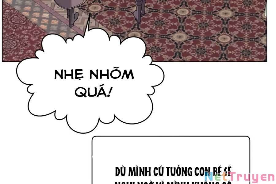 đọc truyện Anh Hùng Mạnh Nhất Trở Lại Chương 63 ảnh 44 tại Thiên Thai Truyện