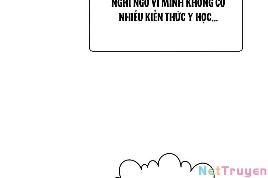 đọc truyện Anh Hùng Mạnh Nhất Trở Lại Chương 63 ảnh 45 tại Thiên Thai Truyện