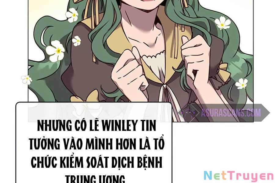 đọc truyện Anh Hùng Mạnh Nhất Trở Lại Chương 63 ảnh 47 tại Thiên Thai Truyện