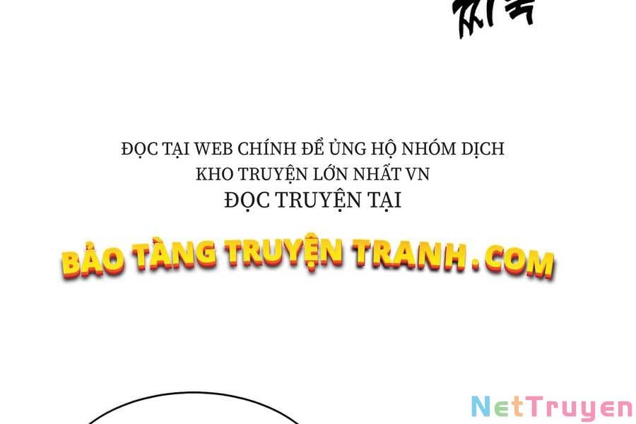 đọc truyện Anh Hùng Mạnh Nhất Trở Lại Chương 63 ảnh 6 tại Thiên Thai Truyện