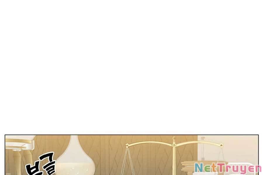 đọc truyện Anh Hùng Mạnh Nhất Trở Lại Chương 63 ảnh 51 tại Thiên Thai Truyện