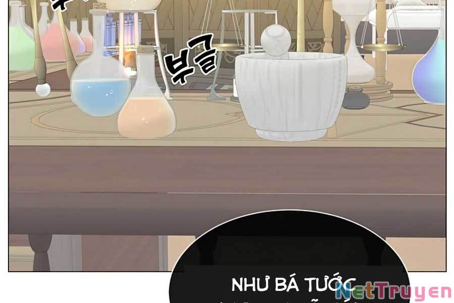 đọc truyện Anh Hùng Mạnh Nhất Trở Lại Chương 63 ảnh 52 tại Thiên Thai Truyện