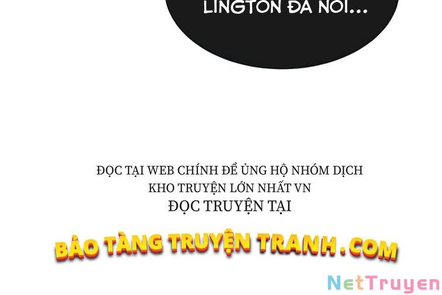 đọc truyện Anh Hùng Mạnh Nhất Trở Lại Chương 63 ảnh 53 tại Thiên Thai Truyện