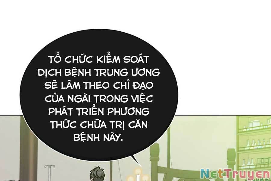 đọc truyện Anh Hùng Mạnh Nhất Trở Lại Chương 63 ảnh 54 tại Thiên Thai Truyện