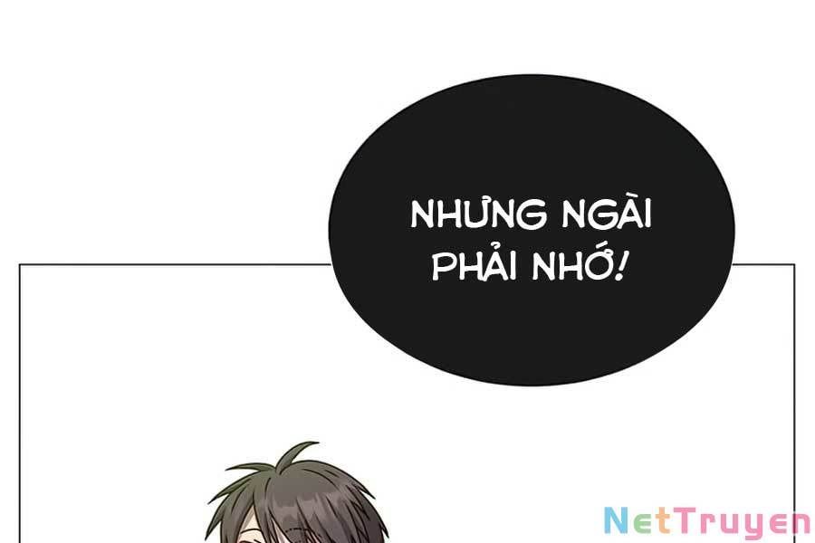 đọc truyện Anh Hùng Mạnh Nhất Trở Lại Chương 63 ảnh 57 tại Thiên Thai Truyện