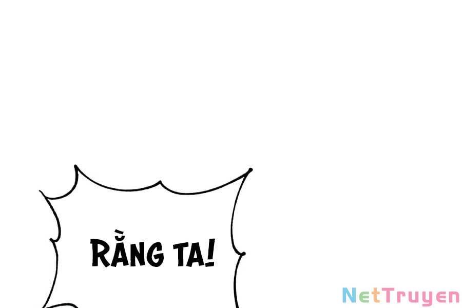 đọc truyện Anh Hùng Mạnh Nhất Trở Lại Chương 63 ảnh 59 tại Thiên Thai Truyện